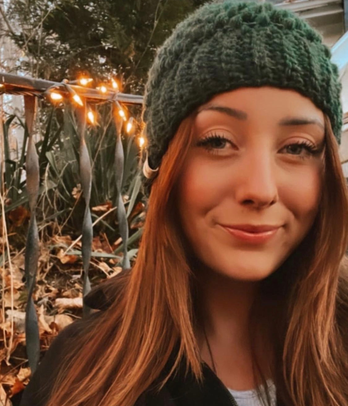 Mountain Mama Beanie Collection